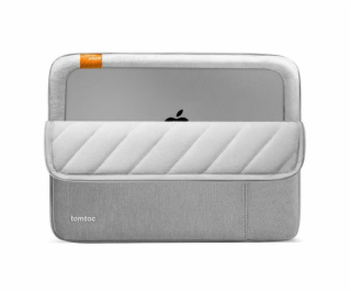 Tomtoc pouzdro 360 Protective Sleeve pro Macbook Air 13  ...