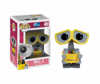 POP! Deadpool on Scooter (Deadpool)