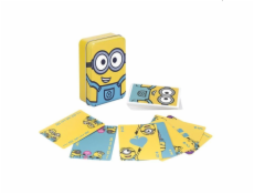 Hrací Karty Minions