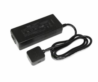 SUBLUE Fast Charger (Mix)