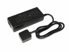 SUBLUE Fast Charger (Mix)