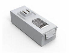 SUBLUE 122wh Li-ion Battery (Mix)