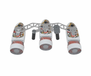 SUBLUE Tini Thriple engine Support Handle