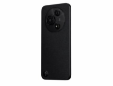 TCL 60SE 8GB+512GB Obsidian Black
