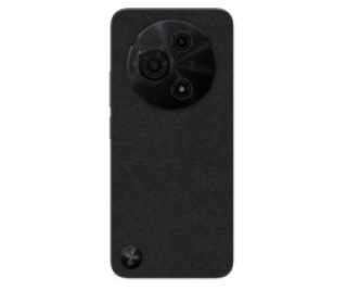 TCL 605 4GB+128GB Obsidian Black