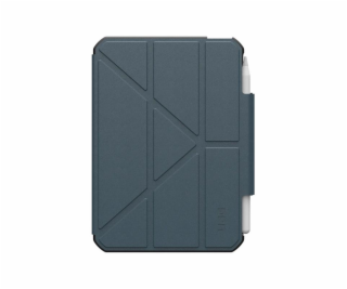 UAG pouzdro Essential Armor pro iPad mini 8.3  2021/2024 ...