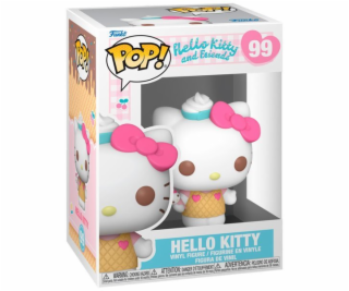 POP! Tony Tony Chopper (One Piece)