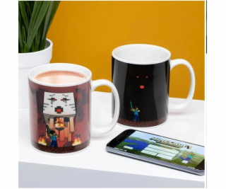 POP! Games: Mephisto (Ďáblo 4)