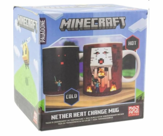 POP! Hera Syndulla v X-Wing (Star Wars) Special Edition