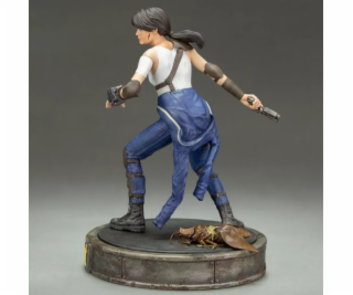 Soška Lucy (Fallout)