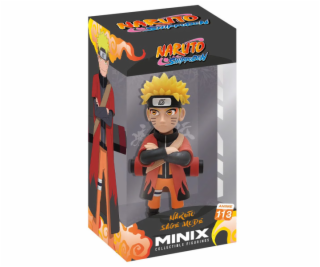Figurka Naruto