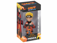 Figurka Naruto