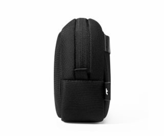 TomToc pouzdro Light-T12 Electronic Accessory Pouch S - M...