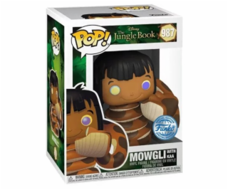 POP! Games: Roxy (Five Nights at Freddy s)