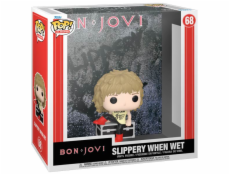 POP! Comics Cover: Spide Man 2099 (Marvel) Special Edition