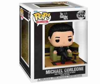 POP! TV: Wednesday Addams with Umbrella (Wednesday) Speci...
