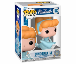 POP! TV: Steve (Stranger Things) Special Edition