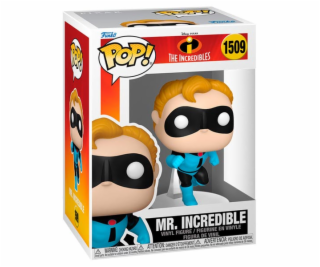 POP! TV: Keeley Jonas (Ted Lasso)
