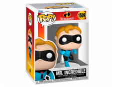 POP! TV: Keeley Jonas (Ted Lasso)