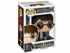 POP! Harry Potter (Harry Potter) Special Edition