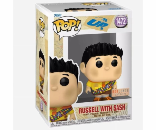 POP! Animace: Onami in Wano (One Piece)