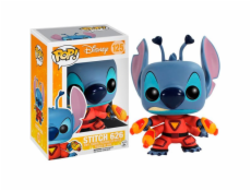 POP! Disney: Stitch 626 Lilo & Stitch