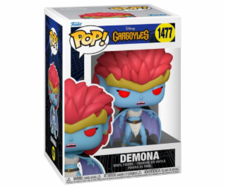 POP! Infinity Saga Whiplash (Marvel)
