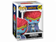 POP! Infinity Saga Whiplash (Marvel)