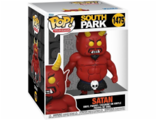 POP! Infinity Saga Peggy Carter (Marvel)