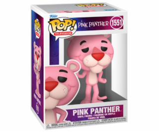 POP! Movies: Lo ak (Avatar 2)