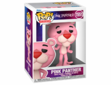 POP! Movies: Lo ak (Avatar 2)
