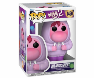 POP! Spider-Man Last Stand (Marvel) Special Edition
