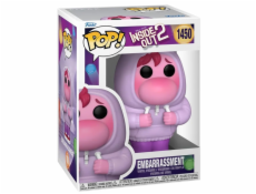 POP! Spider-Man Last Stand (Marvel) Special Edition