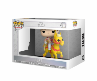 POP! Disney s 100Th: Bert (Mary Poppins)