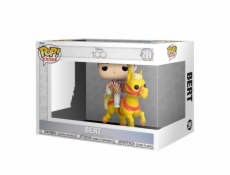 POP! Disney s 100Th: Bert (Mary Poppins)