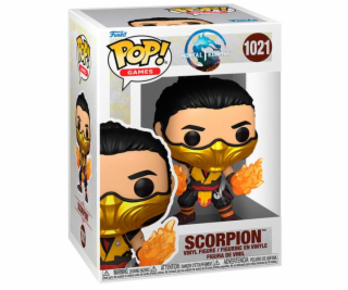 POP! Animation: Pochacco (Naruto Shippuden x Hello Kitty)