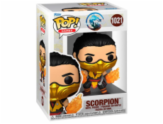 POP! Animation: Pochacco (Naruto Shippuden x Hello Kitty)