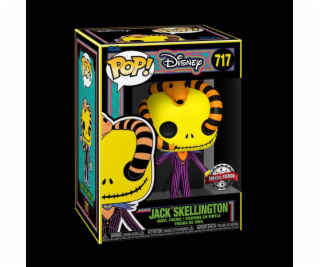 POP! The Mandalorian S10: The Armorer (Star Wars) Special...