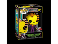 POP! The Mandalorian S10: The Armorer (Star Wars) Special Edition