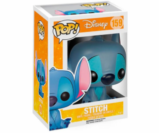 POP! Lex Luger (WWE)