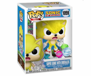 POP! Disney: Cheshire Cat Alice in Wonderland