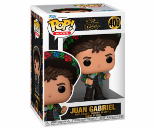 POP! Donquixote Doflamingo (One Piece)