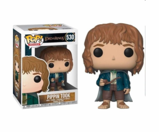 POP! Heroes: The Riddler (DC Comics Batman Forever)