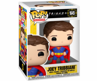  POP! Movies: Angela (The Exorcist)