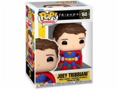  POP! Movies: Angela (The Exorcist)