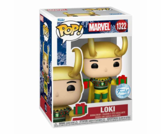 POP! TV: Geralt (The Witcher 2)