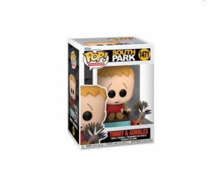 POP! Animation: Chopperemon (One Piece) Special Edition F...
