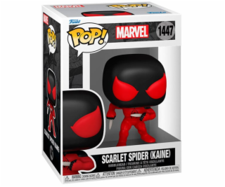 POP! Movies: Western Barbie (Barbie)