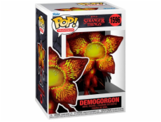 POP! Movies: Puss in Boots (Shrek) Special Edition