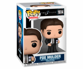  POP! Animation: Yasutora Sado (Bleach)